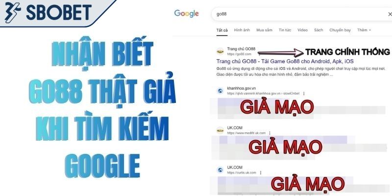 Tên miền sai chuẩn và có ký tự bất thường